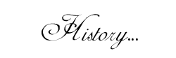 history.gif (2134 bytes)