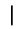 spacer.gif (103 bytes)